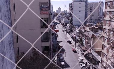 Departamento - Lomas de Zamora Oeste