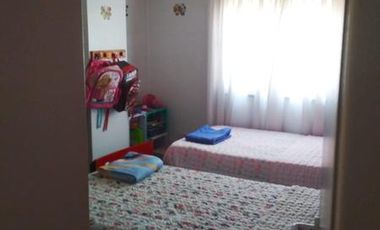 Departamento - Lomas de Zamora Oeste