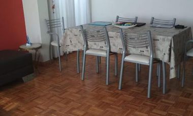 Departamento - Lomas de Zamora Oeste