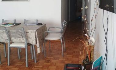 Departamento - Lomas de Zamora Oeste