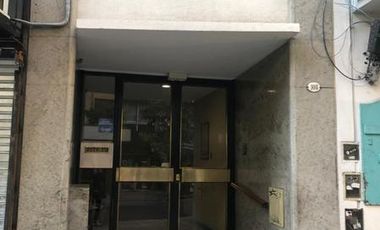 Departamento - Lomas de Zamora Oeste