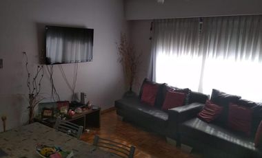 Departamento - Lomas de Zamora Oeste