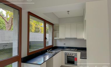 Departamento 4 ambientes en venta en Nuevo Quilmes Residencias