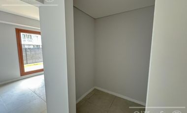 Departamento 4 ambientes en venta en Nuevo Quilmes Residencias