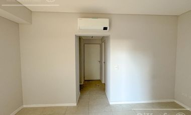Departamento 4 ambientes en venta en Nuevo Quilmes Residencias
