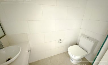 Departamento 4 ambientes en venta en Nuevo Quilmes Residencias