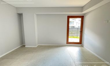 Departamento 4 ambientes en venta en Nuevo Quilmes Residencias