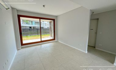 Departamento 4 ambientes en venta en Nuevo Quilmes Residencias