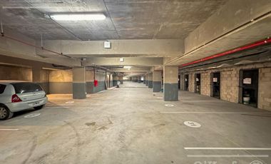 Departamento 4 ambientes en venta en Nuevo Quilmes Residencias