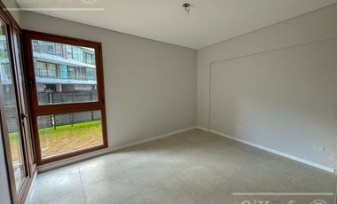 Departamento 4 ambientes en venta en Nuevo Quilmes Residencias