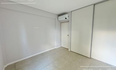 Departamento 4 ambientes en venta en Nuevo Quilmes Residencias