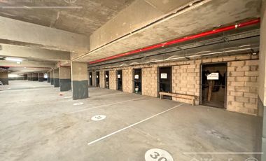 Departamento 4 ambientes en venta en Nuevo Quilmes Residencias