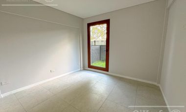 Departamento 4 ambientes en venta en Nuevo Quilmes Residencias