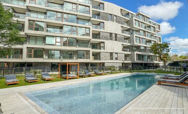 Departamento 4 ambientes en venta en Nuevo Quilmes Residencias