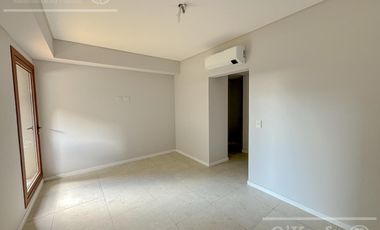 Departamento 4 ambientes en venta en Nuevo Quilmes Residencias