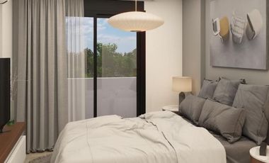 Venta Departamentos 1 y 2 Dor, Nva Cordoba. Financiación. Oportunidad inversor.