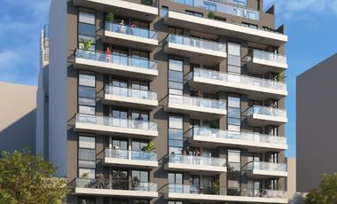 Venta Departamentos 1 y 2 Dor, Nva Cordoba. Financiación. Oportunidad inversor.