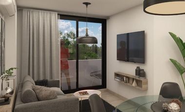 Venta Departamentos 1 y 2 Dor, Nva Cordoba. Financiación. Oportunidad inversor.