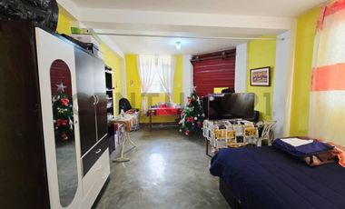 CASA EN VENTA – SECTOR VIÑANI, GREGORIO ALBARRACÍN