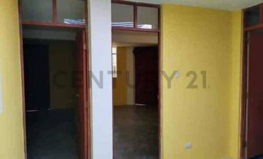 CASA EN VENTA – SECTOR VIÑANI, GREGORIO ALBARRACÍN