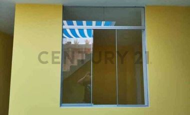 CASA EN VENTA – SECTOR VIÑANI, GREGORIO ALBARRACÍN