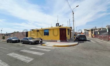 CASA EN VENTA – SECTOR VIÑANI, GREGORIO ALBARRACÍN