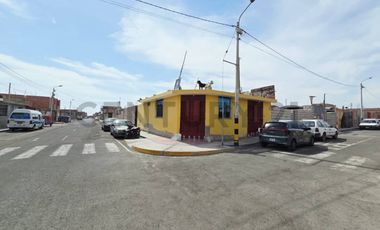 CASA EN VENTA – SECTOR VIÑANI, GREGORIO ALBARRACÍN