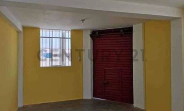 CASA EN VENTA – SECTOR VIÑANI, GREGORIO ALBARRACÍN