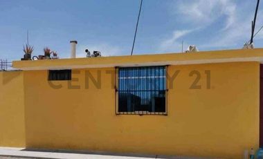 CASA EN VENTA – SECTOR VIÑANI, GREGORIO ALBARRACÍN