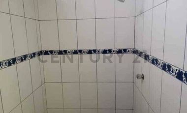 CASA EN VENTA – SECTOR VIÑANI, GREGORIO ALBARRACÍN