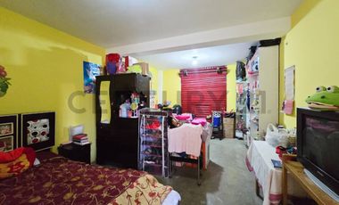 CASA EN VENTA – SECTOR VIÑANI, GREGORIO ALBARRACÍN