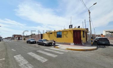 CASA EN VENTA – SECTOR VIÑANI, GREGORIO ALBARRACÍN