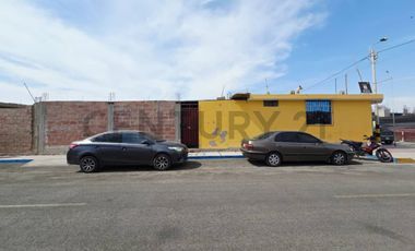 CASA EN VENTA – SECTOR VIÑANI, GREGORIO ALBARRACÍN