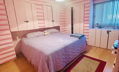 Casa en venta en Rincón del Valle, Tlanepantla.