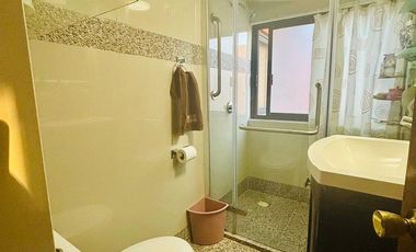 Casa en venta en Rincón del Valle, Tlanepantla.