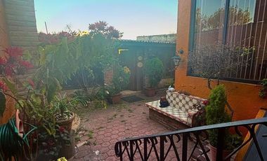 Casa en venta en Rincón del Valle, Tlanepantla.