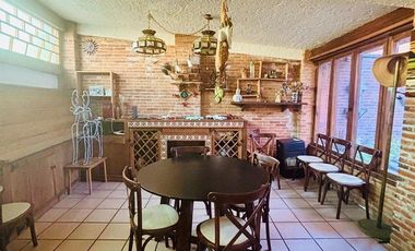 Casa en venta en Rincón del Valle, Tlanepantla.