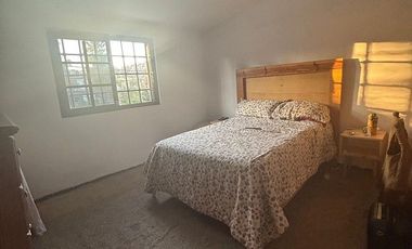 Casa en venta en Rincón del Valle, Tlanepantla.