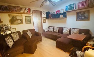 Casa en venta en Rincón del Valle, Tlanepantla.