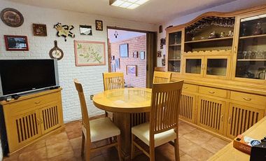 Casa en venta en Rincón del Valle, Tlanepantla.