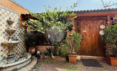 Casa en venta en Rincón del Valle, Tlanepantla.