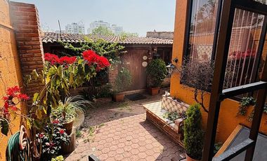 Casa en venta en Rincón del Valle, Tlanepantla.