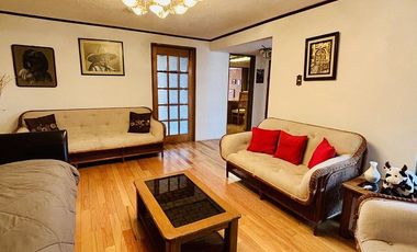 Casa en venta en Rincón del Valle, Tlanepantla.