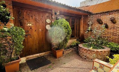 Casa en venta en Rincón del Valle, Tlanepantla.