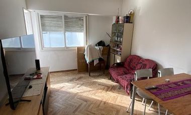 Departamento en Lomas de Zamora Oeste