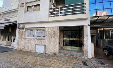 Departamento en Lomas de Zamora Oeste