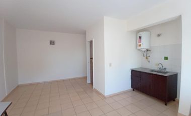 Duplex 2 ambientes en venta - Balvanera - Valentin Gomez 3300