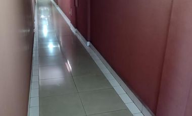 Duplex 2 ambientes en venta - Balvanera - Valentin Gomez 3300