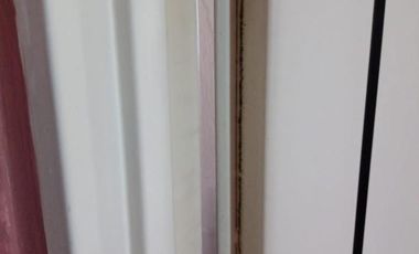 Duplex 2 ambientes en venta - Balvanera - Valentin Gomez 3300