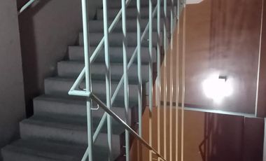 Duplex 2 ambientes en venta - Balvanera - Valentin Gomez 3300